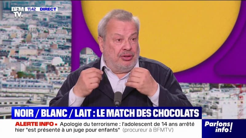 Pâques: 
