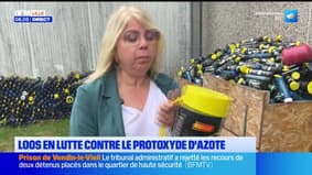 Le journal de 8h du jeudi 28 août 2025