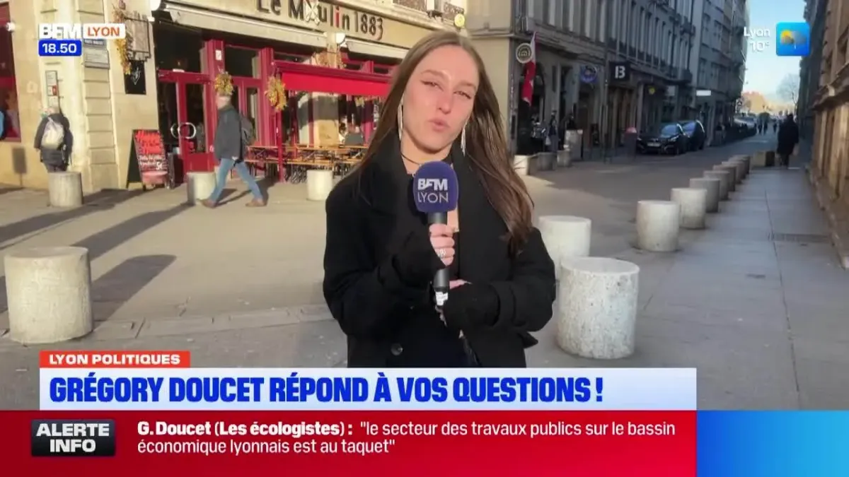 placeholder video