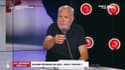 Valérie Pécresse en 2022 : vous y croyez ? - 23/07