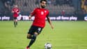 Mohamed Salah - Egypte 