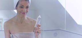 La scanette, une innovation dans la grande distribution