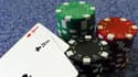 Le poker en ligne cartonne pendant le confinement