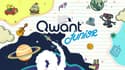 L'application Qwant Junior est disponible gratuitement sur iOS et Android