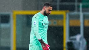 Gianluigi Donnarumma