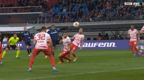 Luis Muriel