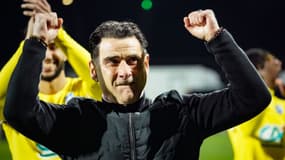Didier Tholot