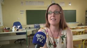 Sans contrat aidé, une mairie repousse la rentrée: "C'est une prise d'otage d'enfants innocents"