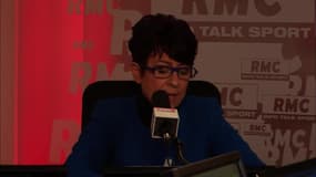 Délit d'entrave à l'IVG: "Ces sites ne font pas de l'information mais de la culpabilisation"