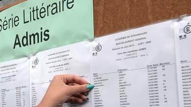 D'après une enquête de l'Insee, les Français seraient moins instruits que la moyenne européenne