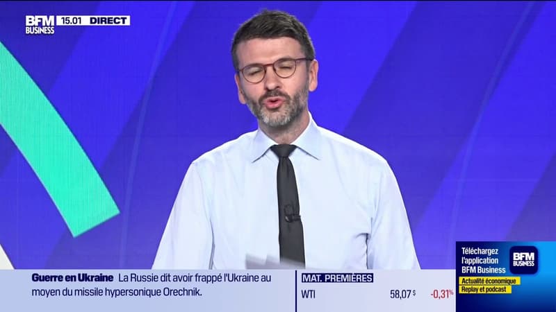 Venezuela : quels liens avec les cryptos ?