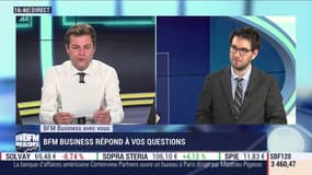 Le propriétaire d'un commerce autorisé à ouvrir peut-il bénéficier des mesures de chômage partiel?