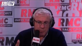 Eric : « Rolland Courbis à Rennes ? Personne n’était dupe ! »