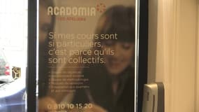 Taxation des contrats courts: "Il y a des CDD liés à des situations qu'il serait injuste de taxer"