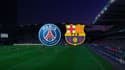 PSG – Barcelone : comment regarder le match de Ligue des Champions en direct ?