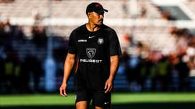 Jerome Kaino 