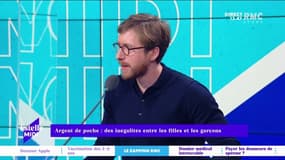 Le Zapping RMC