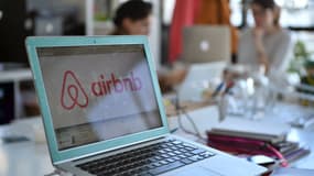 En moyenne, un hôte AirBnB gagne 3.600 euros par an en France
