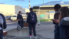Rugby / Coupe du monde (F) : Les Bleues sont arrivées en Nouvelle-Zélande