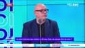 "Le père Noël est une ordure" a 40 ans, peut-on encore rire de tout ? - 25/08