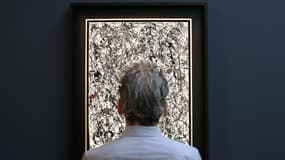 Une vente d'art contemporain a battu tous les records mercredi soir chez Christie's à New York, rapportant un montant total de 495 millions de dollars (385 millions d'euros), commissions incluses et confirmant l'engouement pour cette période. Le record de