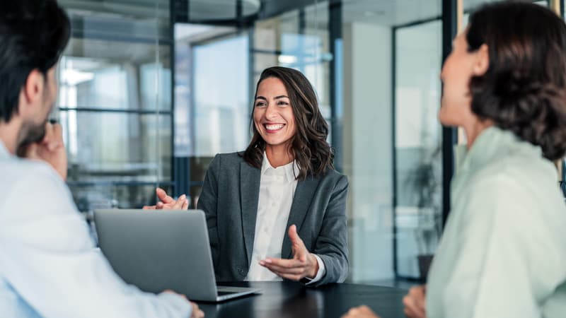 Anavie offre une protection aux professionnels libéraux de santé