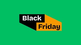 Ces 3 produits Dyson sont en promotion, le Black Friday n’y est pas pour rien 