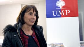 L'élection de la maire UMP Chantal Brunel a été annulée à Bussy-Saint-Georges.