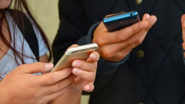 En cas de perte ou de vol de son téléphone, vous devez signaler l’incident le plus rapidement possible à votre opérateur afin de suspendre votre ligne.