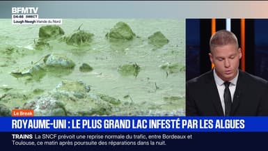 Le break du 15 septembre