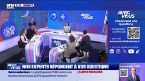 Comment mener une politique efficace de formation des collaborateurs ? 