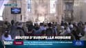 "Routes d'Europe": en Hongrie, les chrétiens soutiennent Viktor Orban qui "ose dire ce que les autres n’osent pas"