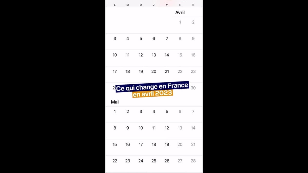 placeholder video