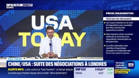 Meta : un investissement massif dans l'IA