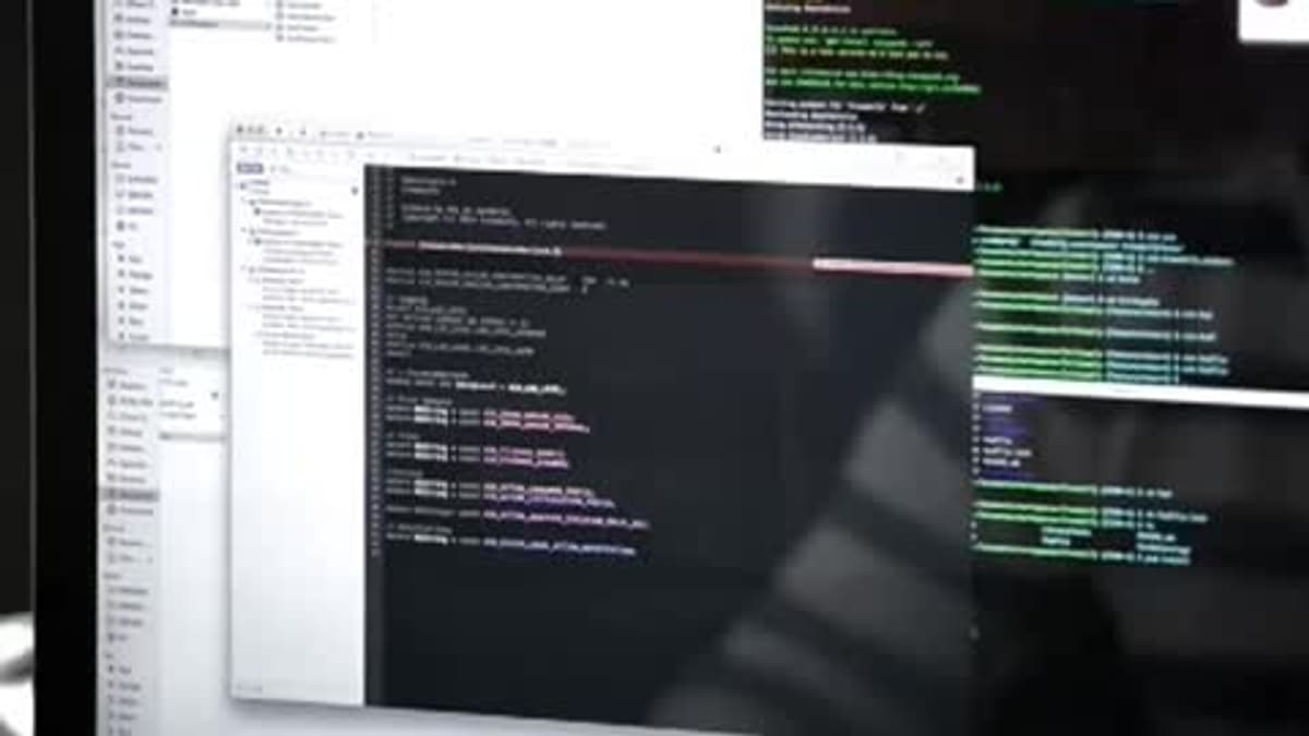 placeholder video