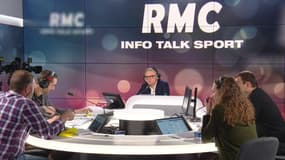 Christophe Chalençon, "gilet jaune" dans le Vaucluse: "Si le Premier Ministre annonce simplement un gel de la situation, les Français ne seront pas absents dans les rues, sur les rond-points,..."