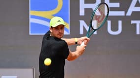 H. Hurkacz