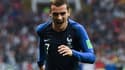 Antoine Griezmann