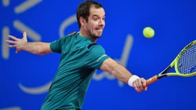 Gasquet
