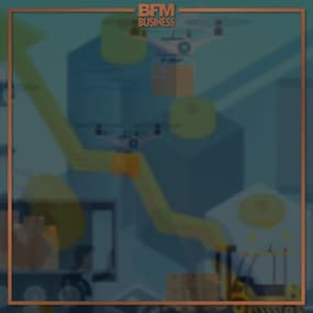 Economie française : les dix points à retenir de la note de l’Insee