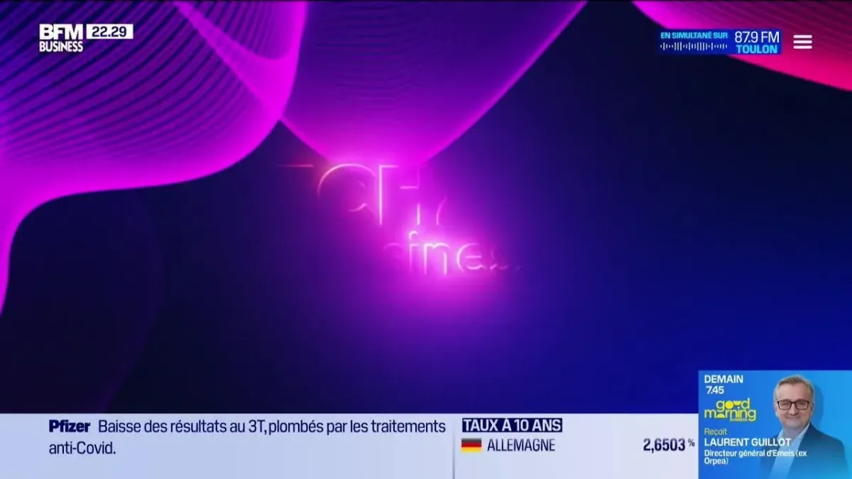 vídeo de marcador de posición