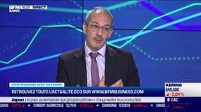 COP26 : quels enjeux ?