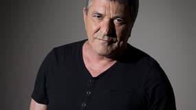 L'humoriste Jean-Marie Bigard