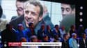 Le monde de Macron: L'itinérance de Macron...sans bain de foule - 06/11