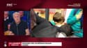 Les tendances GG : Gilets jaunes, une vidéo d'une violente interpellation à Bordeaux fait polémique ! - 10/02
