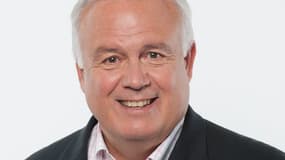Patrick Tambay