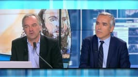 Photo d'Abdelkader Merah dans Paris Match: "Nous assumons totalement"