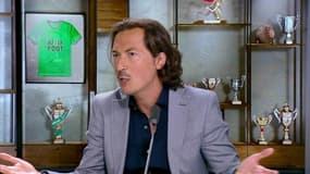Le best of de l’After du vendredi 31 août