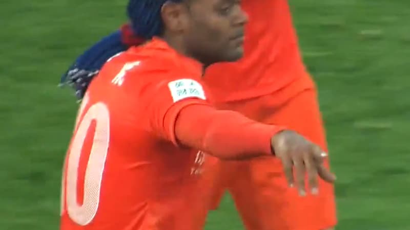 Vagner Love