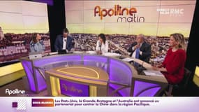 Depuis la crise sanitaire, les Françaises pratiquent beaucoup plus l'onanisme.